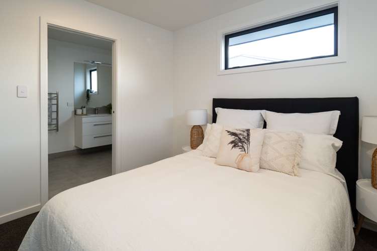 300 Wills Street Ashburton_25