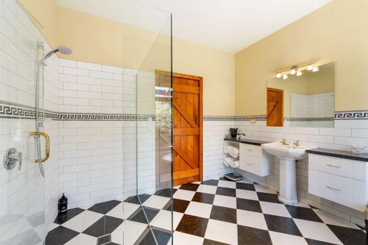 48 Piripiri Road Pohangina Valley_19