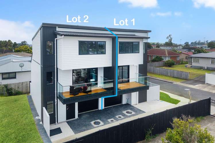 9A Doughty Place Otara_20