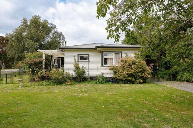 45 Iona Road Havelock North_1