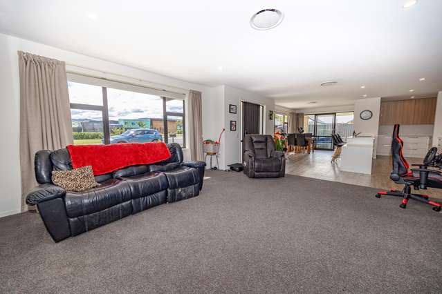 6 Mellay Mews Mosgiel_3