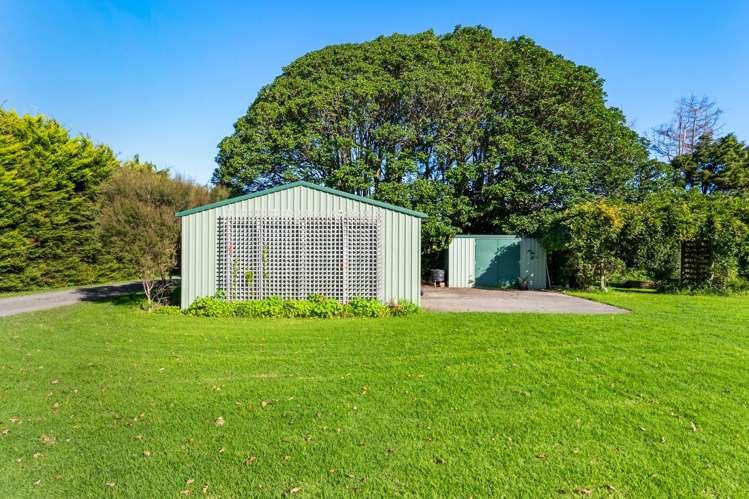 92 Ewen Place Karaka_21