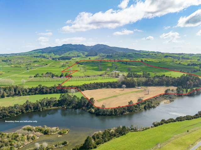 777 Oreipunga Road Cambridge_1