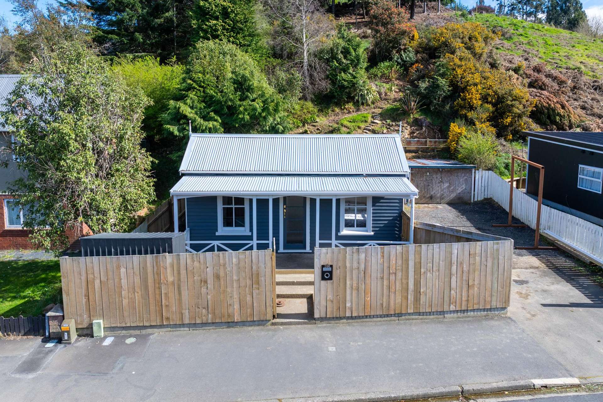396 Kaikorai Valley Road Bradford_0