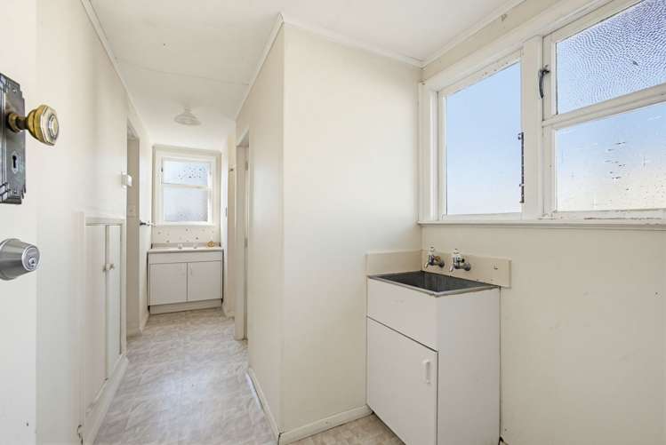 2/38 Wordsworth Crescent Maraenui_25