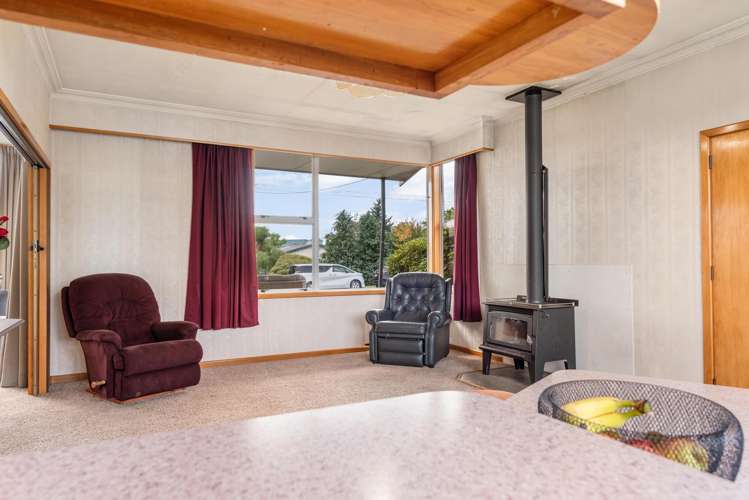 53A Northumberland Street Tapanui_8