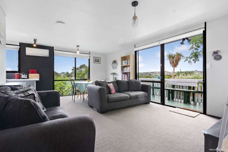 29 Abbotleigh Avenue Te Atatu Peninsula_1