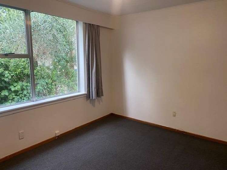 410a Devon Street East Strandon_16