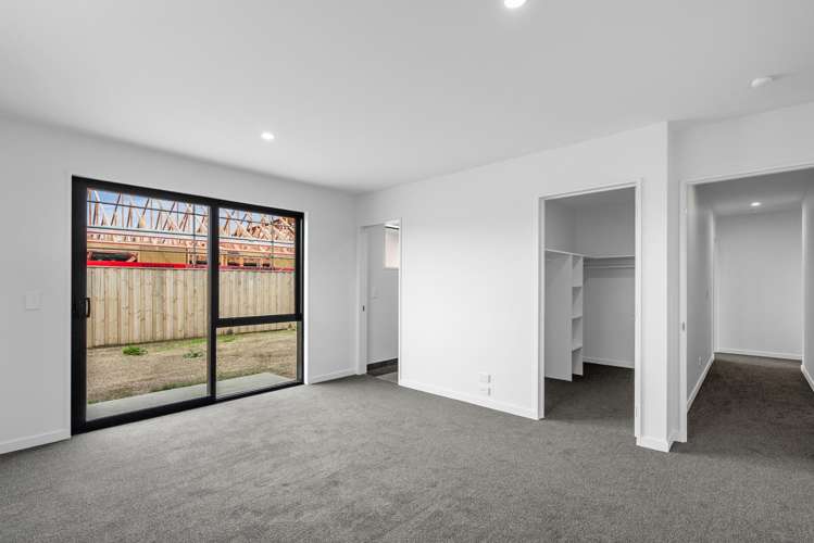 8 Vercoe Street Ashburton_12