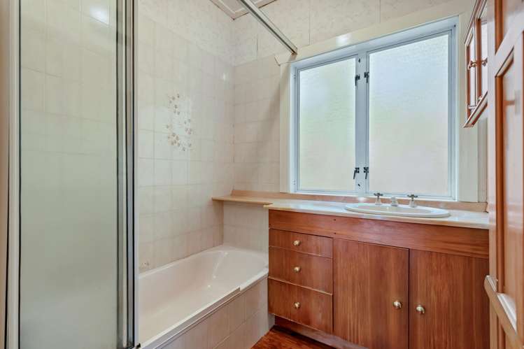 143 Jonkers Road Waitakere_24