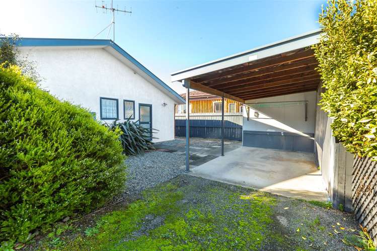 163 High Street Blenheim Central_8