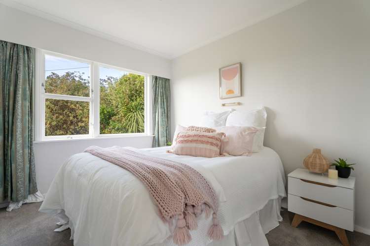 1 Broderick Crescent Johnsonville_15