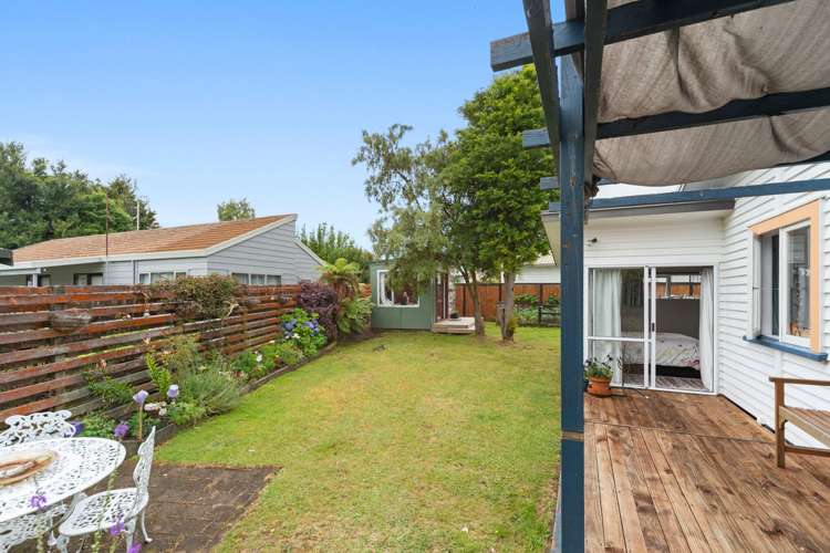 8 Arthur Crescent Hilltop_11