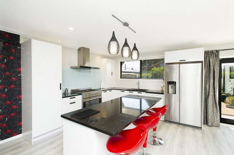 13 Puriri Place Matamata_8