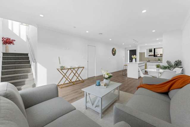 14d Alexander Avenue Papatoetoe_2