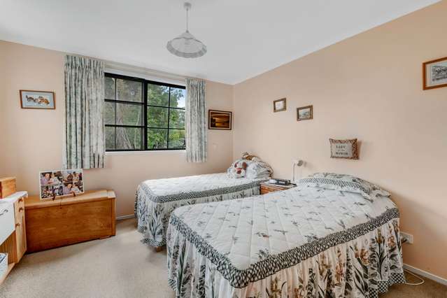 35 Gerontius Lane Snells Beach_3