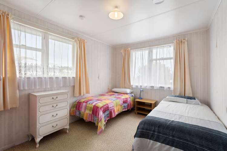 105 Harvey Crescent Thames_15