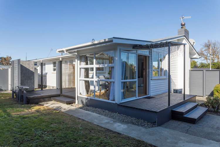 4 Ransom Street Dannevirke_15