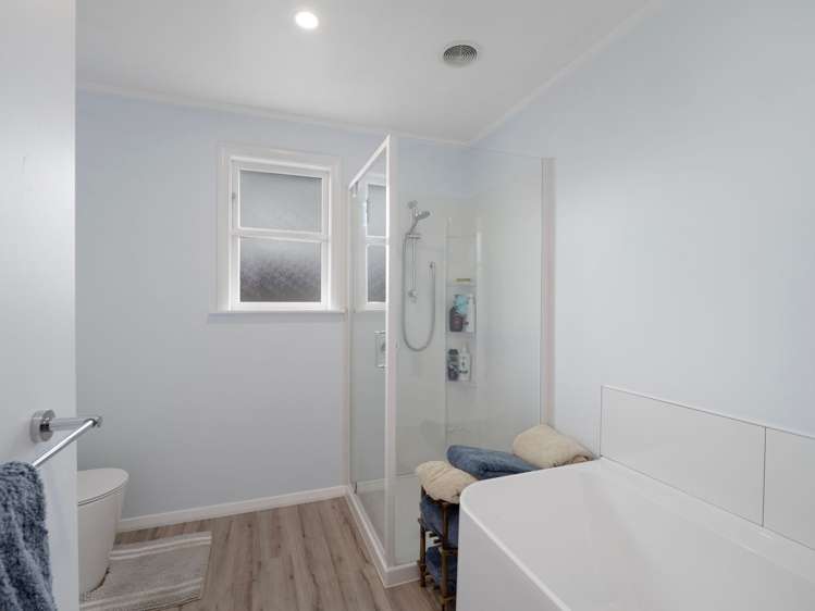 25 Vernon Avenue Takaro_19