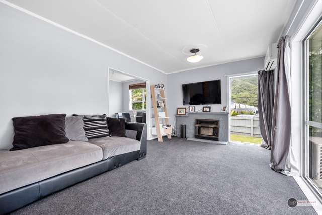 14 California Drive Totara Park_3