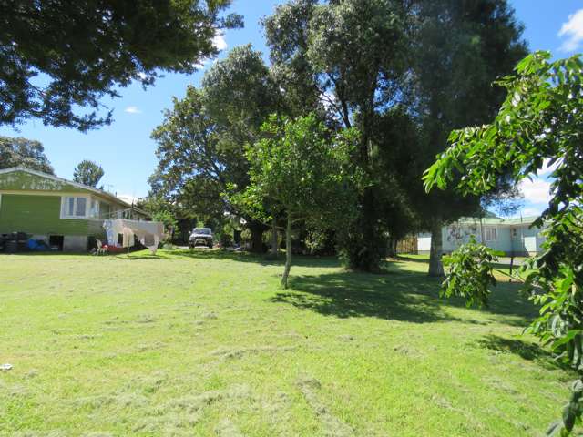 31 Theatre Lane Kerikeri_4