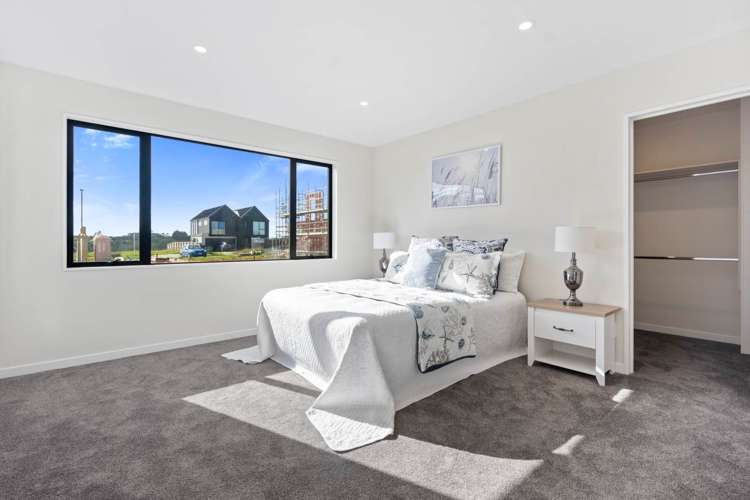 9 Southridge Road Flat Bush_8