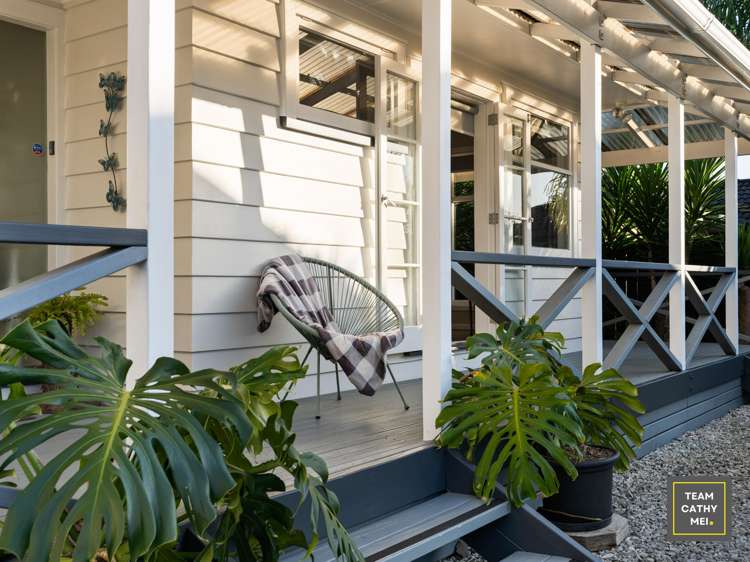 51a Kelvin Road Papakura_17