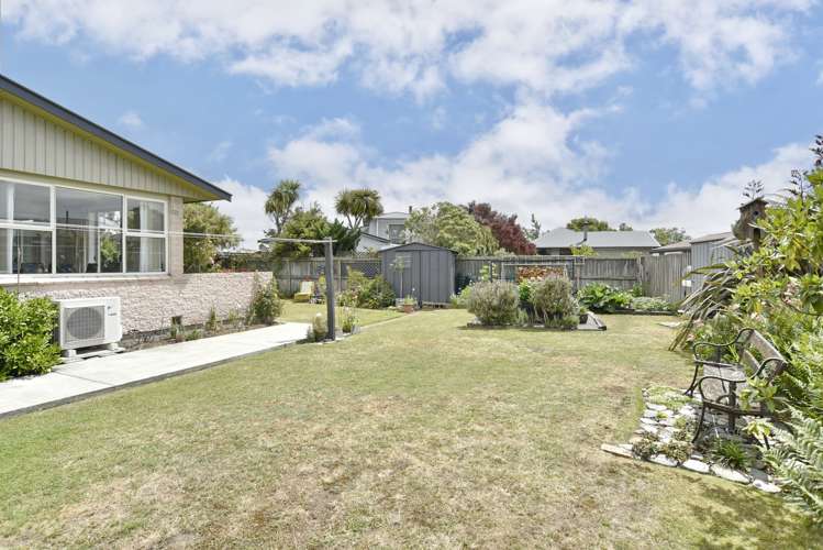 12 Cottonwood Street Parklands_23