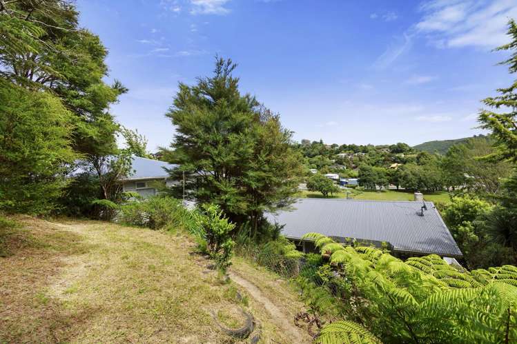 37 Thomas Street Stokes Valley_20