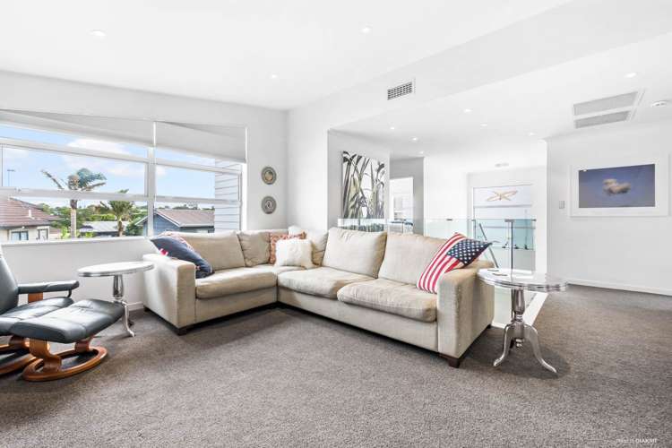 21a Mount Taylor Drive Glendowie_5