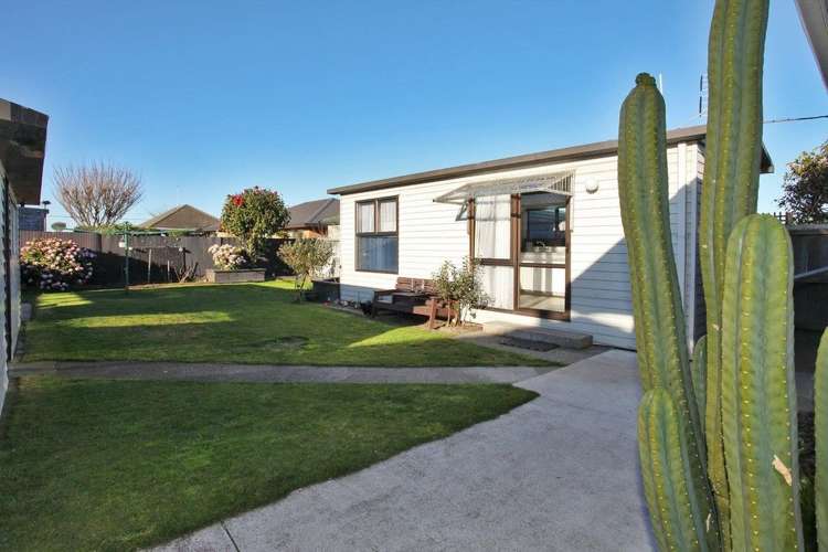 98 Blankney Street Hornby_11