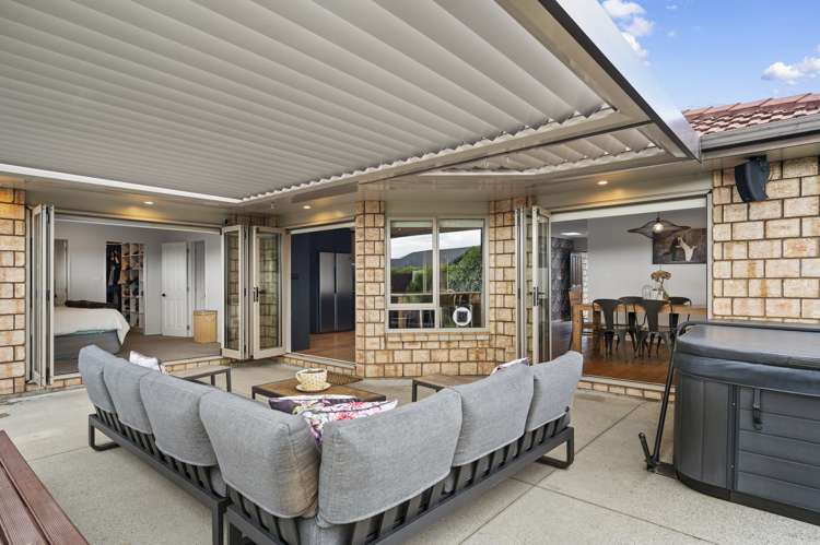 41 Alva Glen Place Pyes Pa_13