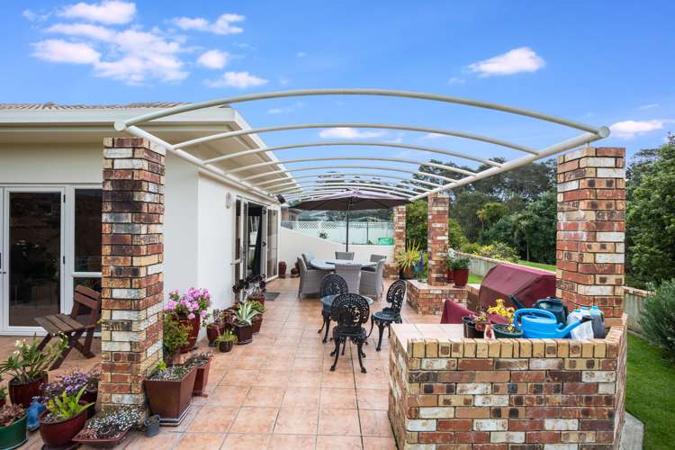 21 Willow Grove Morrinsville_19