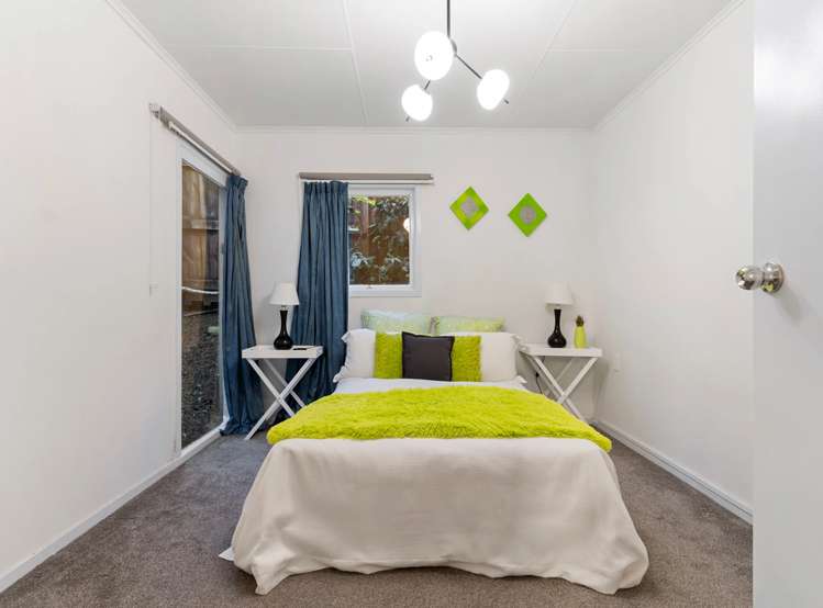 240E Great North Road Henderson_22