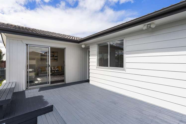 26 Growers Lane Mangere East_12