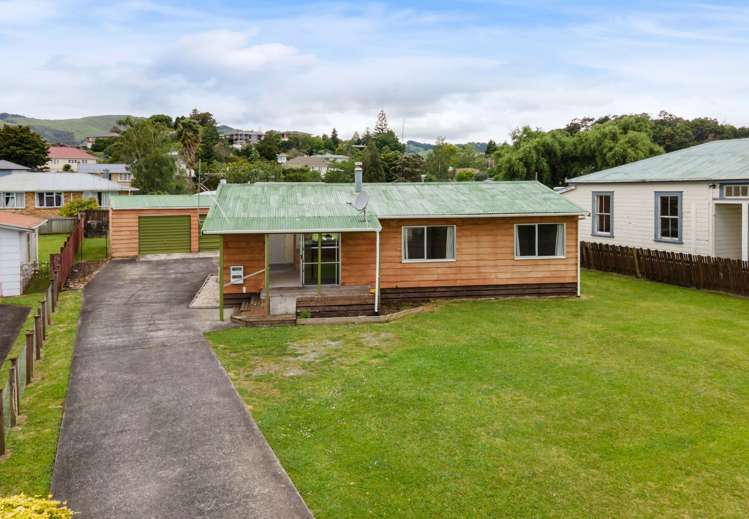 32a Taylor Avenue Paeroa_17