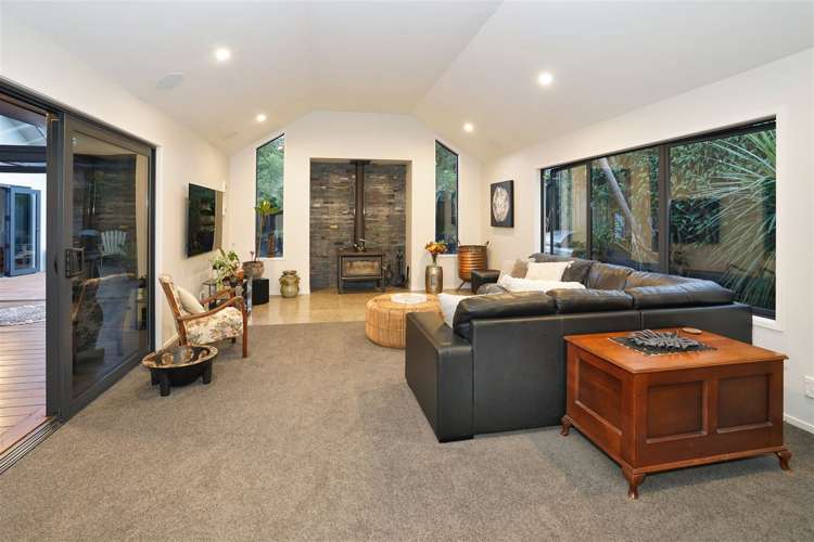 51 Callum Brae Drive Rototuna_10