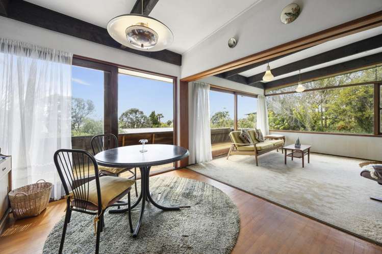 115 Matipo Road Mairangi Bay_4