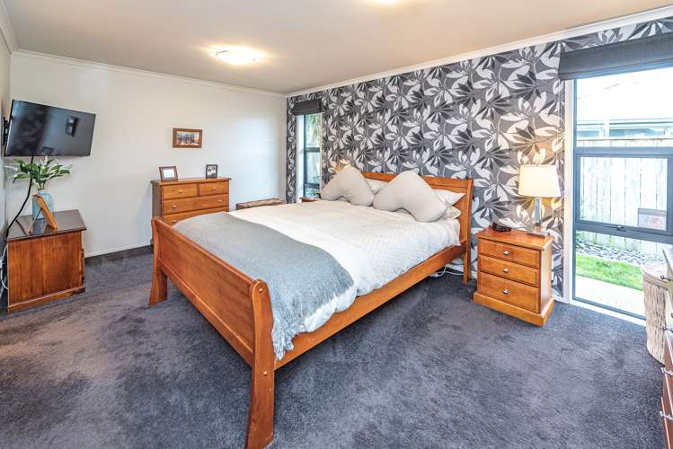 12 Buckingham Place Springvale_10