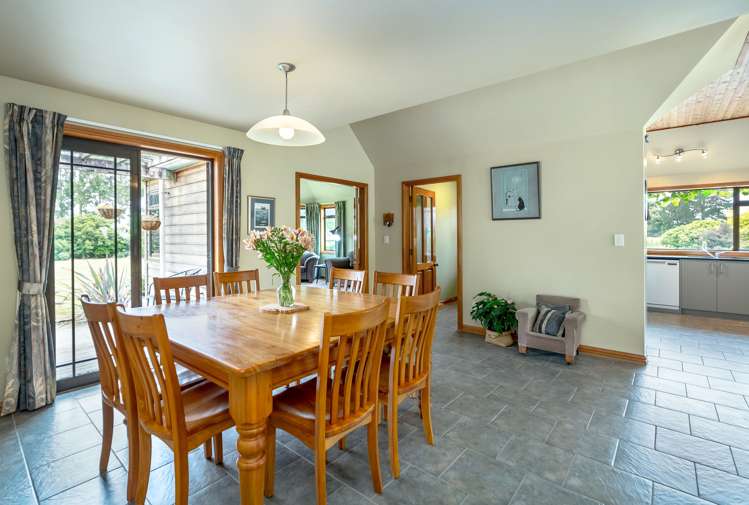 50 Holdsworth Road Masterton_20