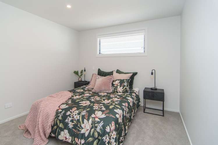 279 Otipua Road Highfield_13