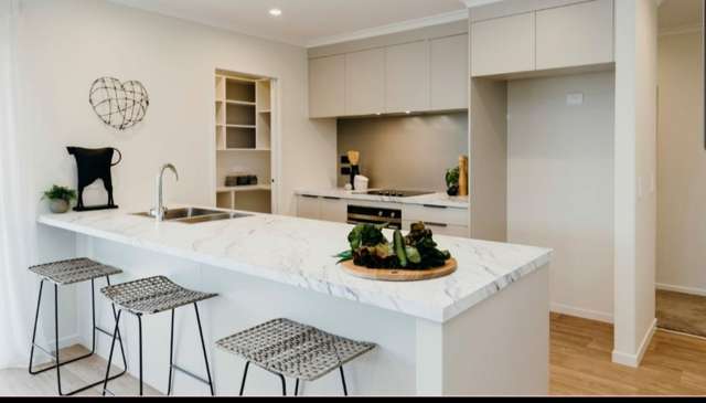 10 Karearea Drive Coastlands_1