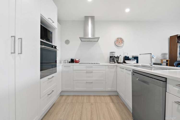 5e Melia Place Stanmore Bay_6