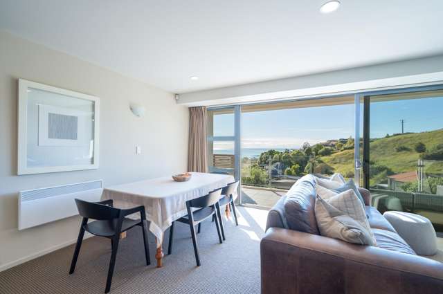9/26 Kotare Place Kaiteriteri_4