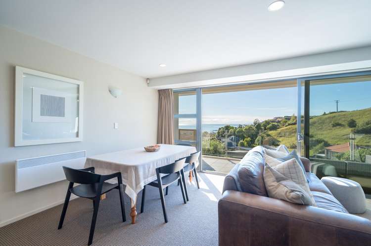 9/26 Kotare Place Kaiteriteri_4