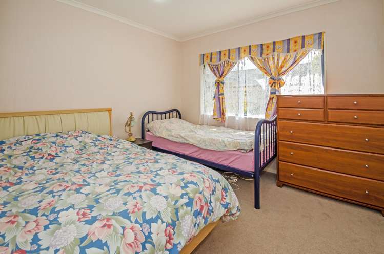 22 Glanworth Place Dannemora_11