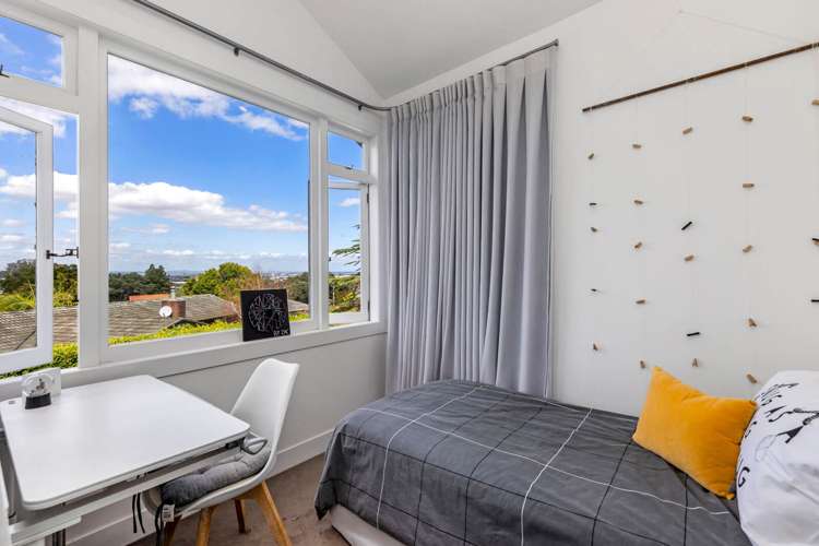 36a Clonbern Road Remuera_24