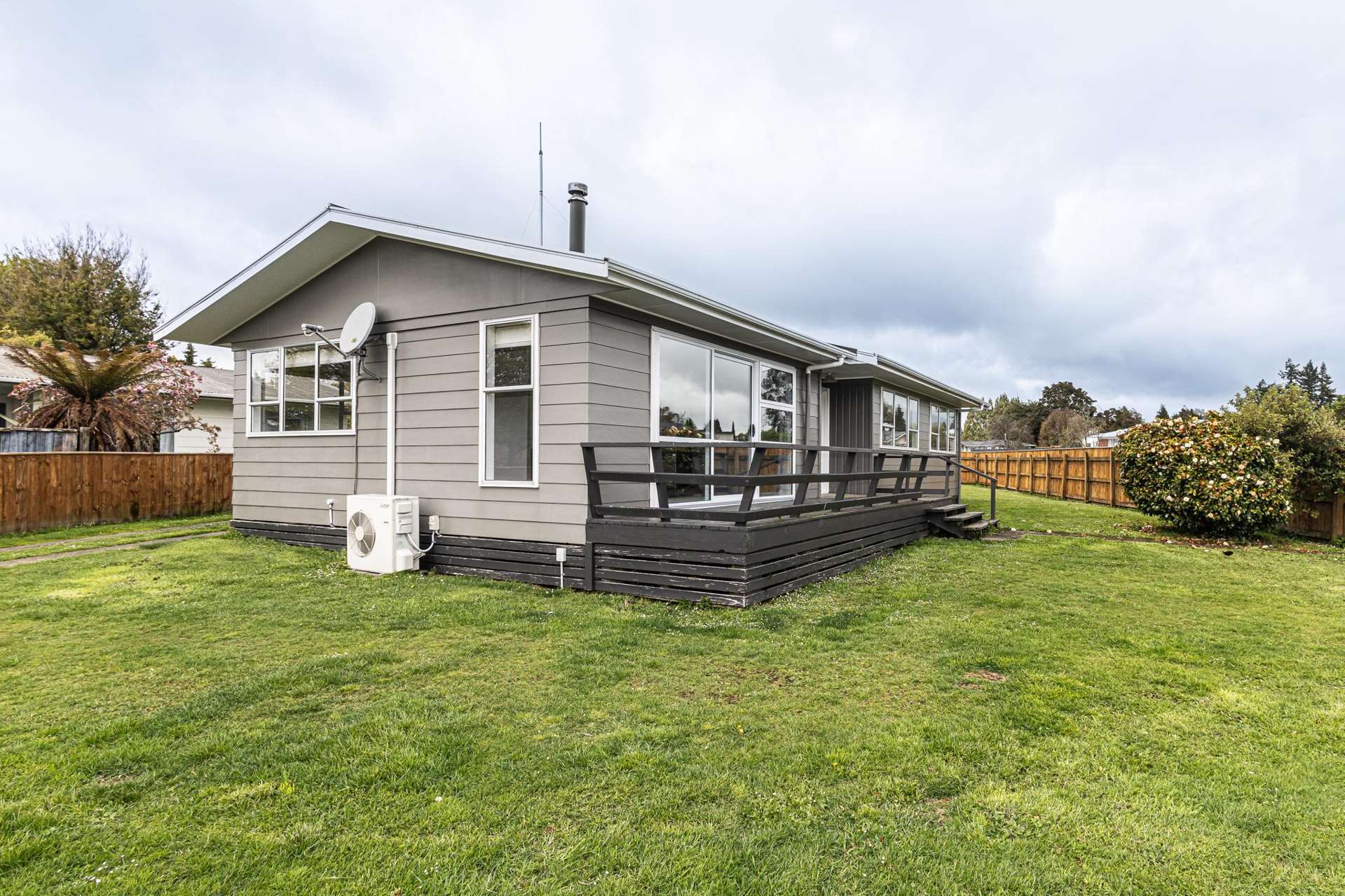 30 Arawa Street Ohakune_0