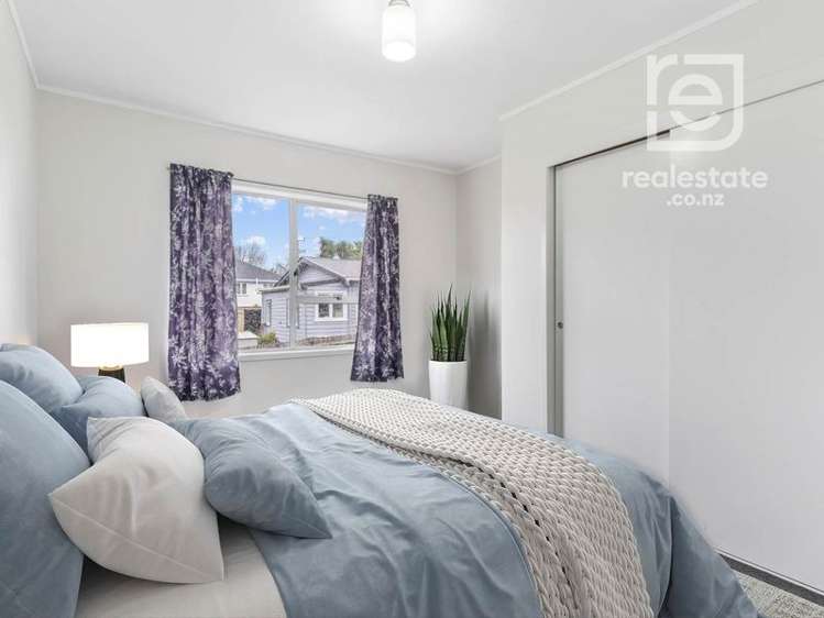 3/26 Arawa street 1732_7