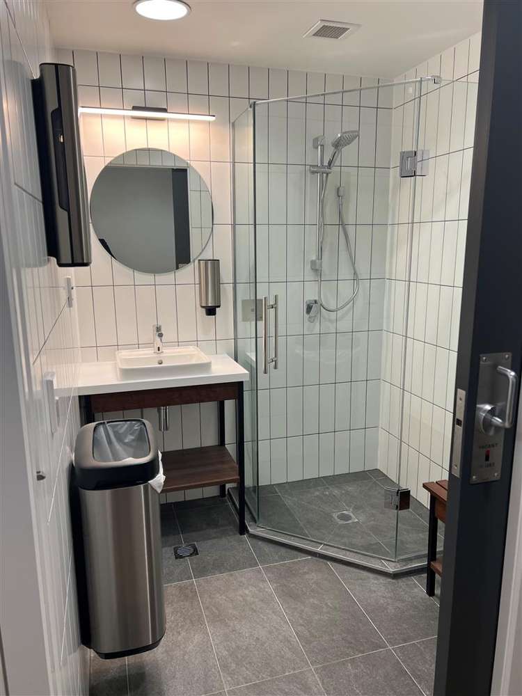 Level 9, 22 The Terrace Wellington Central_8